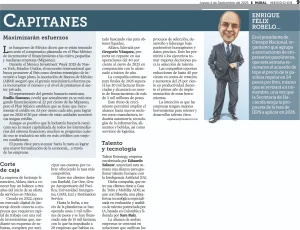 aklara reforma situación