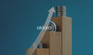 aklara-crecimiento-fintech-mexico-2025