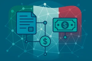 Factoraje digital en México: tecnología, tendencias y marketplace Aklara