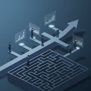 articulo de blog de aklara