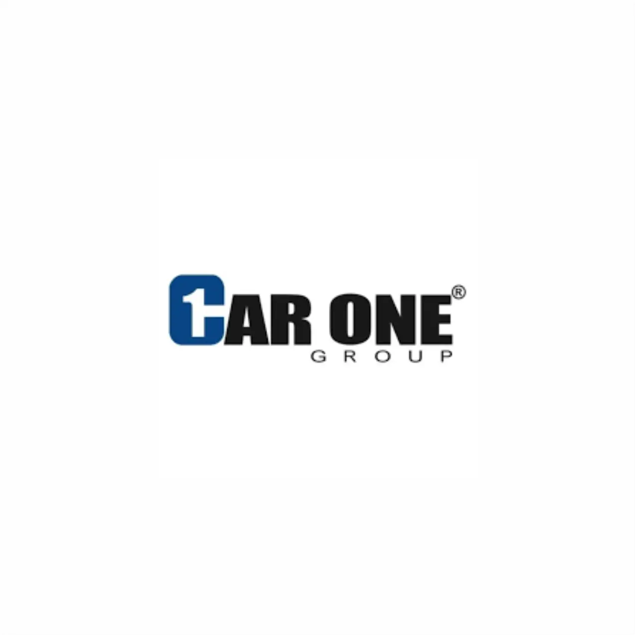 car one logo aklara clientes