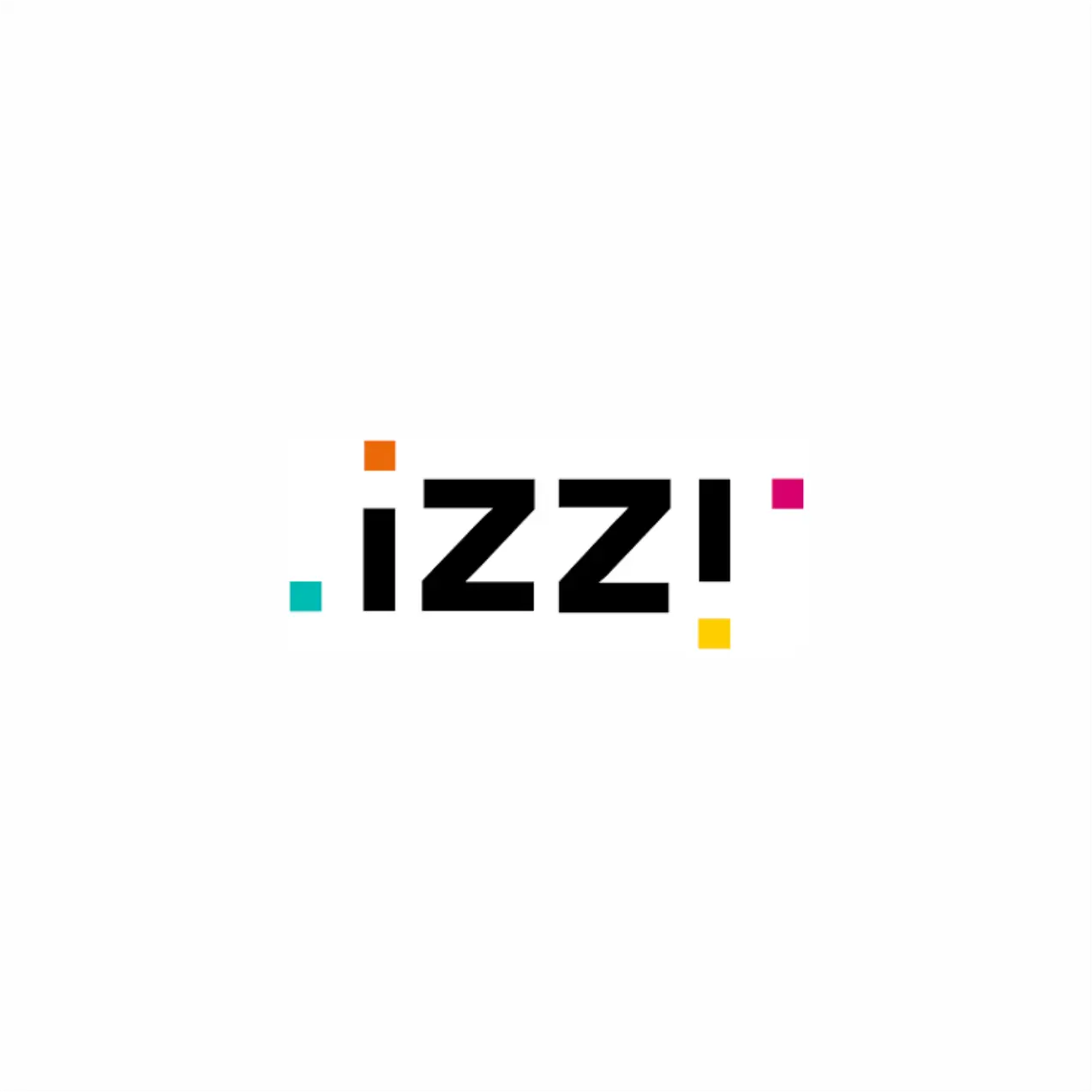izzi logo aklara clientes