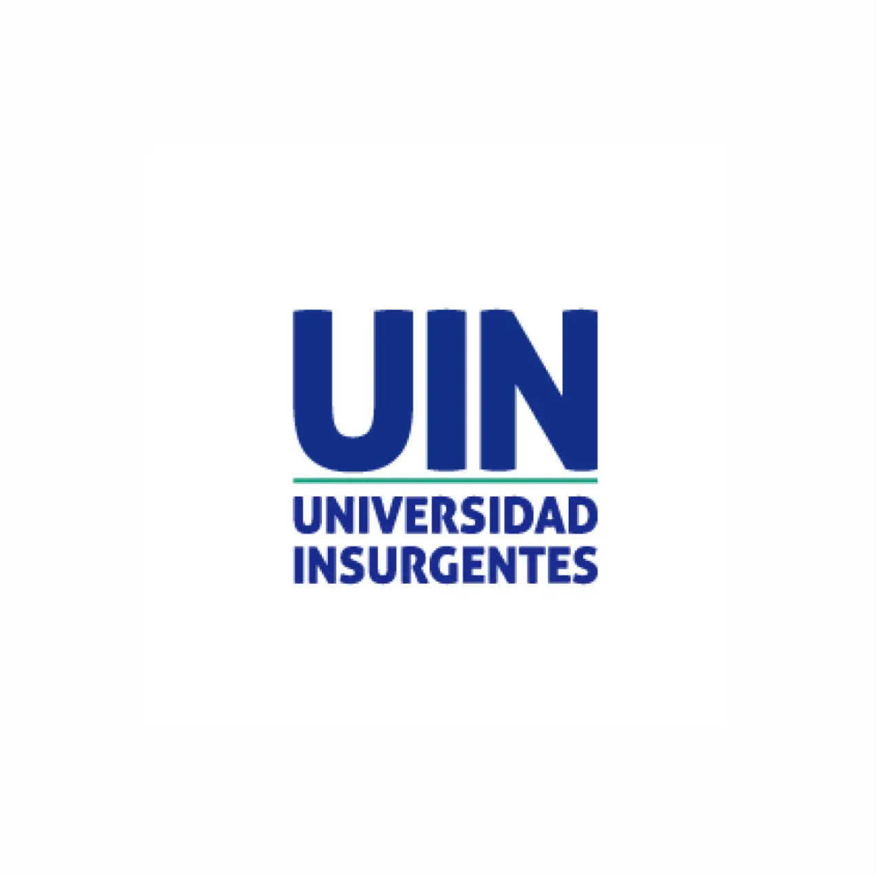 universidad de insurgentes logo sitio web aklara