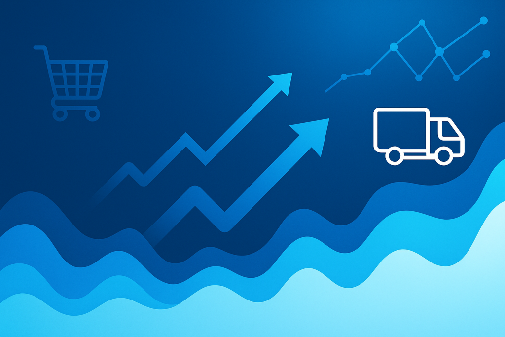 2d7d1236 ddc8 4d21 9184 8f000638cfdf