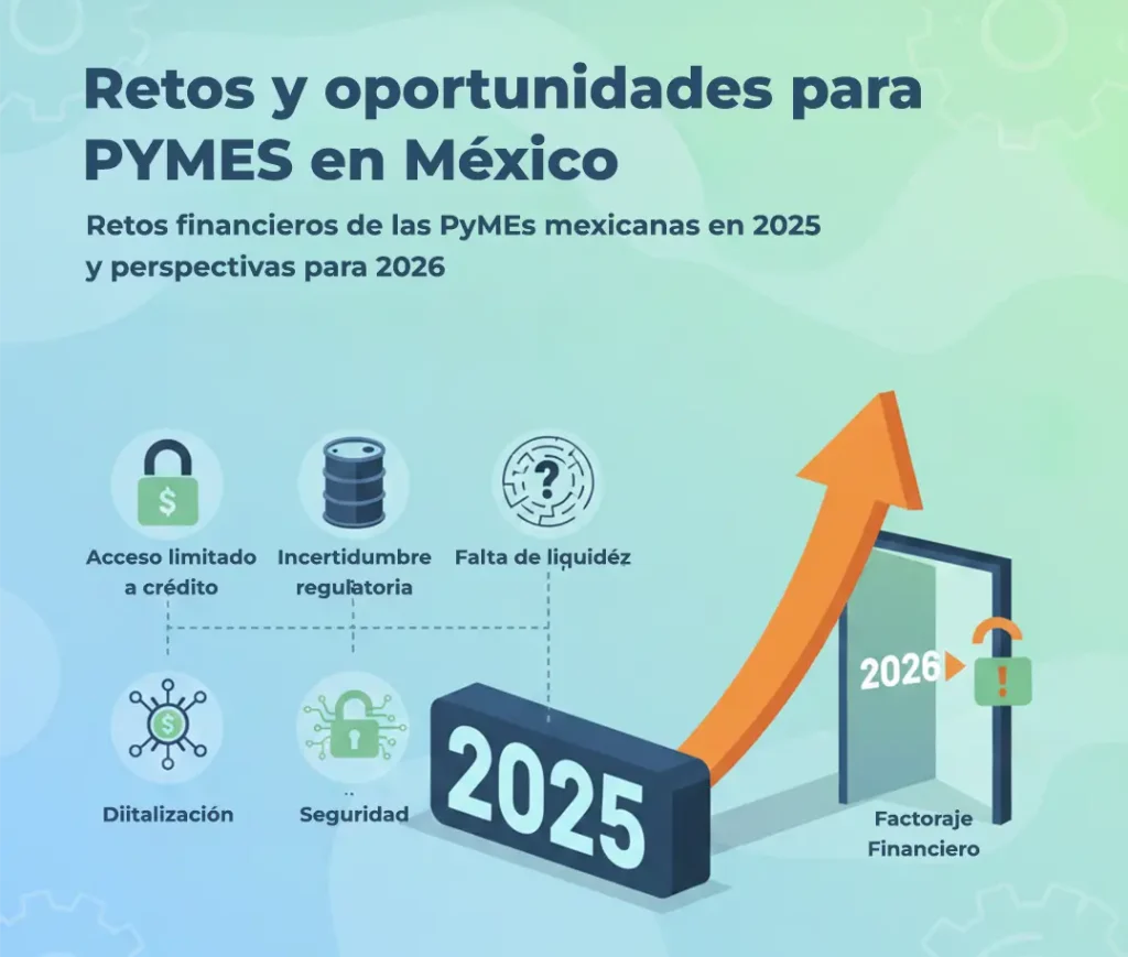 articulo de factoraje financiero