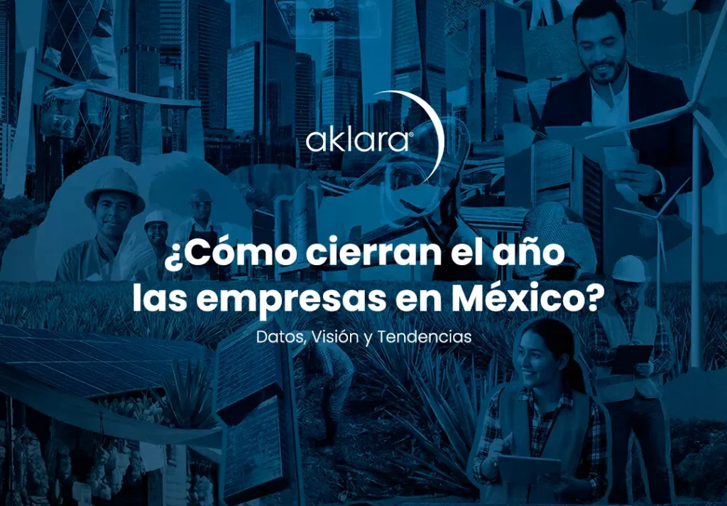 post 1 e1765415652230