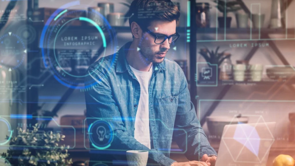 Los 5 principales retos financieros de las pymes mexicanas en 2025 y previsiones para 2026