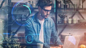 Los 5 principales retos financieros de las pymes mexicanas en 2025 y previsiones para 2026