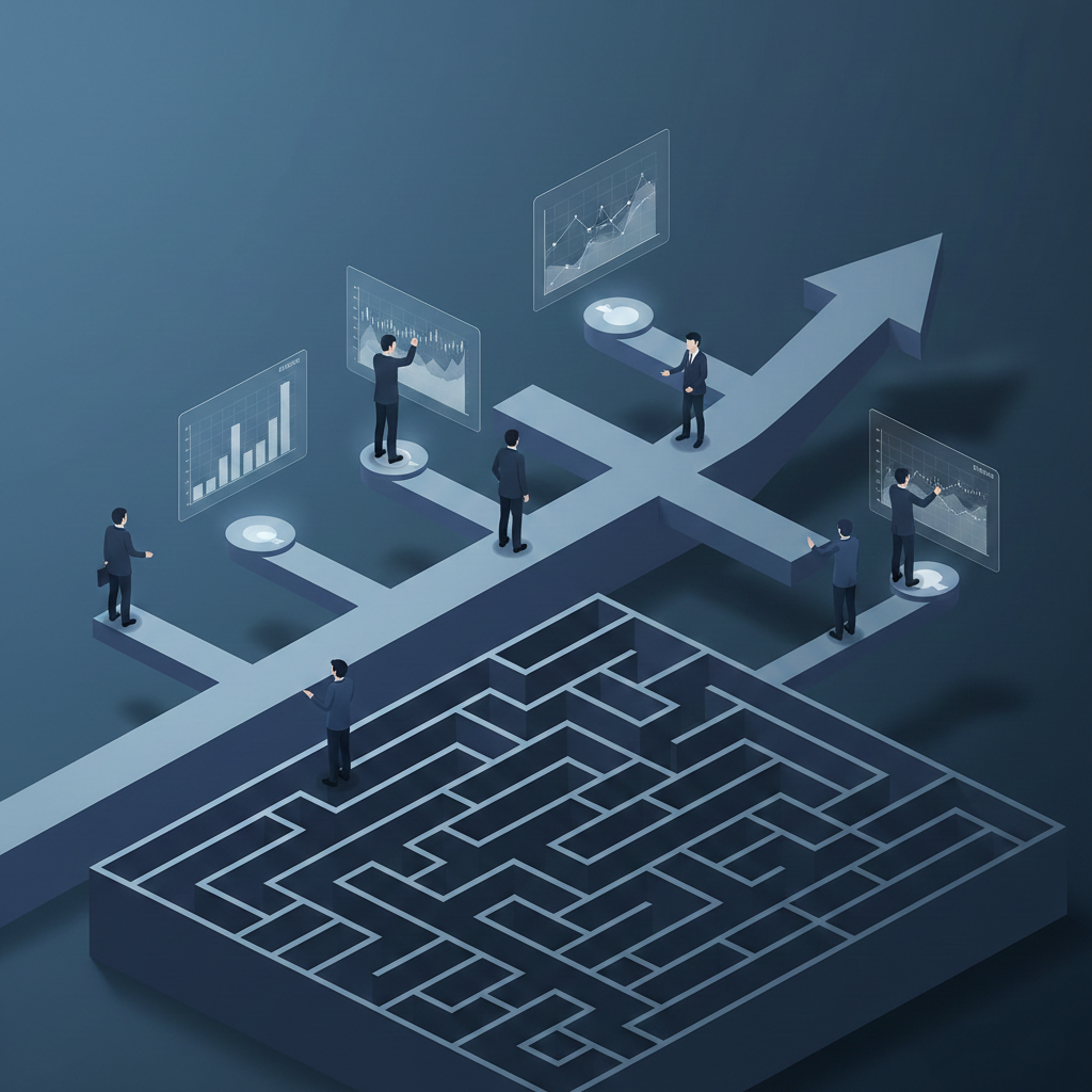 articulo de blog de aklara